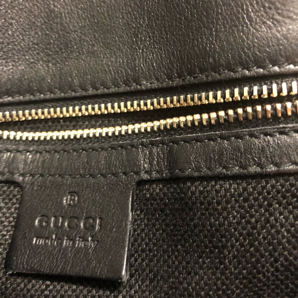 Gucci Purse - Picture 2 of 7